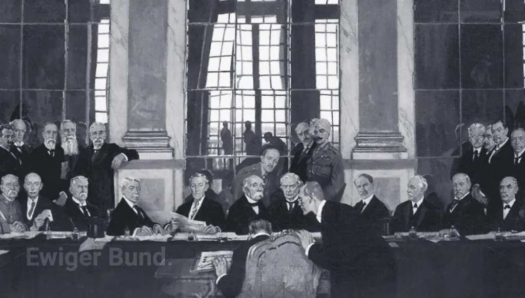 EB-EwigerBund-WirkungHandlungsunfaehigkeit-1024x582.jpg