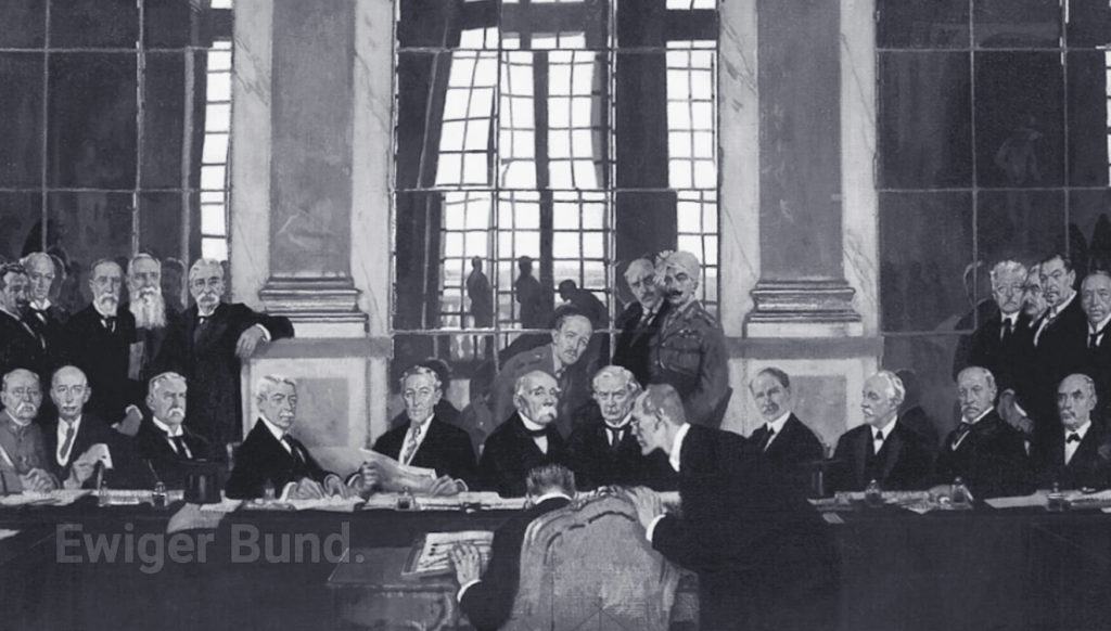 EB-EwigerBund-WirkungHandlungsunfaehigkeit-1024x582.jpg
