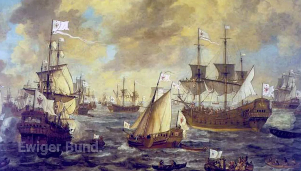 EB-Geschichte-1640-1688-GrosserKurfuerstFriedrichW-Flotte-1024x582.jpg