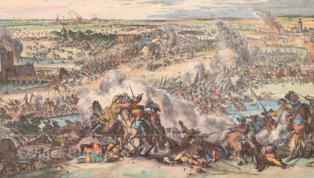 EB-Geschichte-1640-1688-GrosserKurfuerstFriedrichW-Fehrbellin-1024x582.jpg
