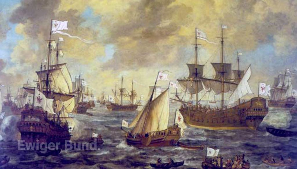 EB-Geschichte-1640-1688-GrosserKurfuerstFriedrichW-Flotte-1024x582.jpg