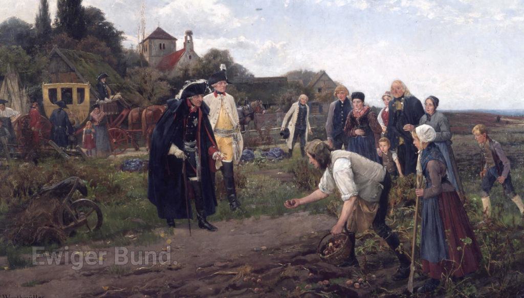 EB-Geschichte-1763-1786-FriedrichLandesvater_v-1024x582.jpg