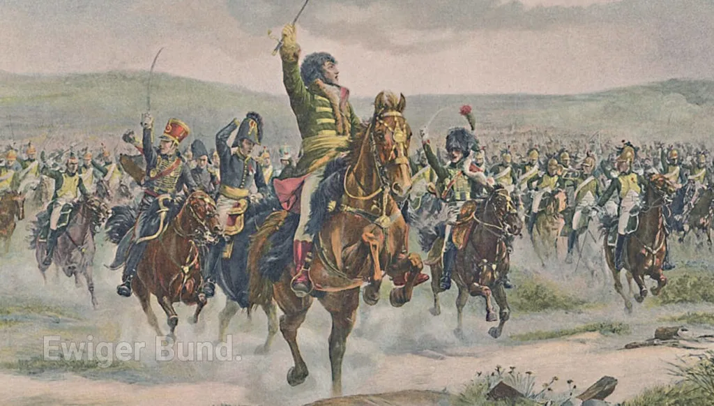EB-Geschichte-1805-FriedrichWilhelm-III-Jenau-Auerstaedt-Bild02-1024x582.jpg