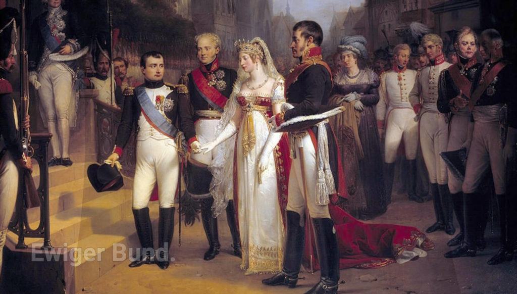 EB-Geschichte-1805-FriedrichWilhelm-III-FriedeVonTilsit-Bild03-1024x582.jpg