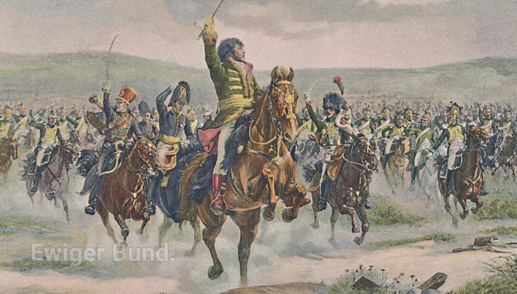 EB-Geschichte-1805-FriedrichWilhelm-III-Jenau-Auerstaedt-Bild02-1024x582.jpg