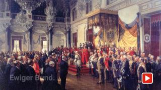 1888. Wilhelm II.