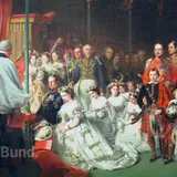 Friedrich III.