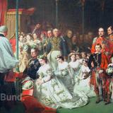 Friedrich III.