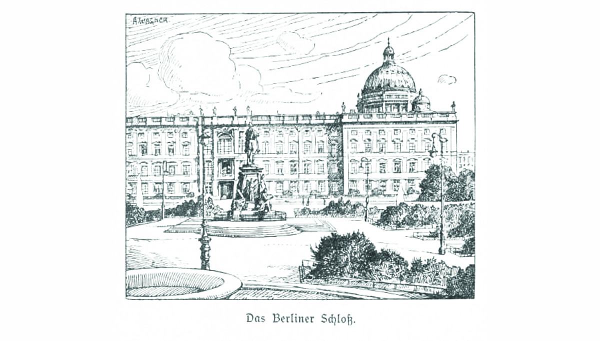 EB-Geschichte-Friedrich-III-Bild01.jpg