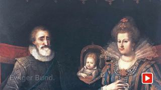 1530-1580. Die Reformation in anderen Ländern.