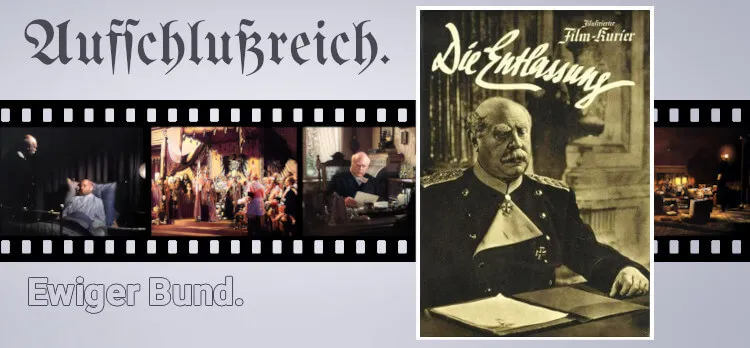 EB-Mediathek-Film-Bismarck-Entlassung_v.jpg