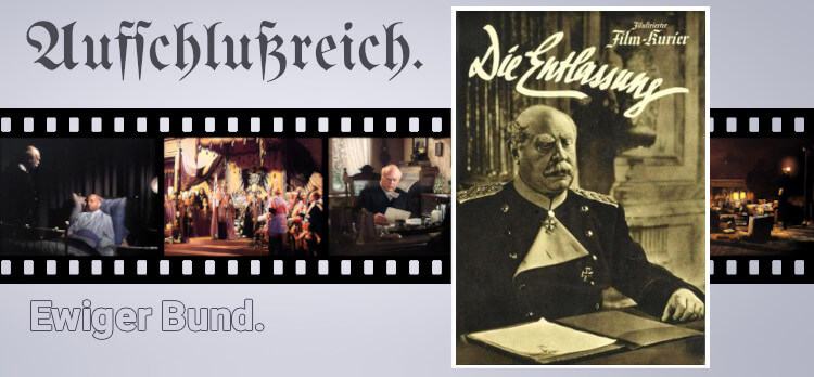 EB-Mediathek-Film-Bismarck-Entlassung_v.jpg