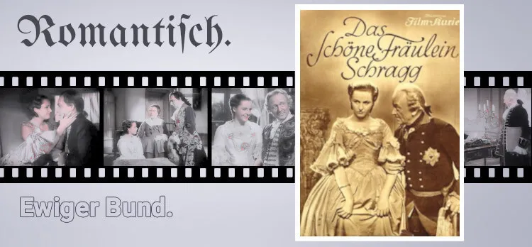 EB-Mediathek-Film-DasSchoeneFraeuleinSchragg_v.jpg