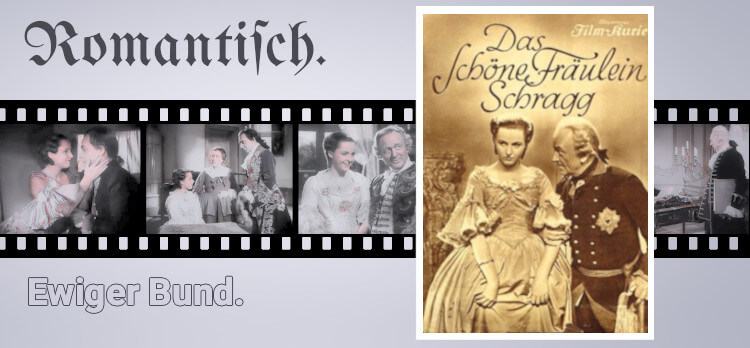 EB-Mediathek-Film-DasSchoeneFraeuleinSchragg_v.jpg