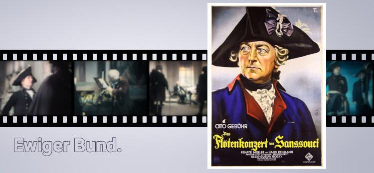 EB-Mediathek-Film-Das_Floetenkonzert_von_Sanssourci_v.jpg