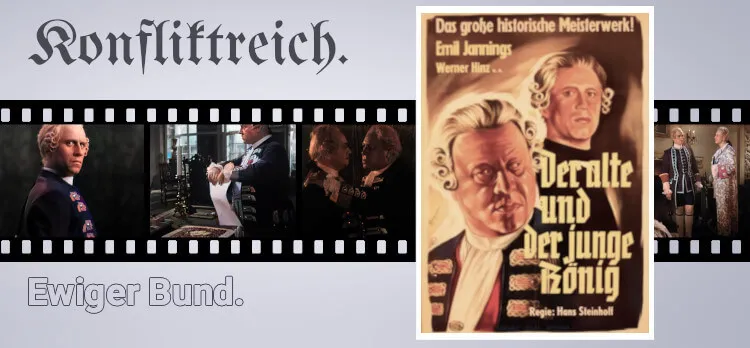 EB-Mediathek-Film-DerAlteUndJungeKoenig_v.jpg