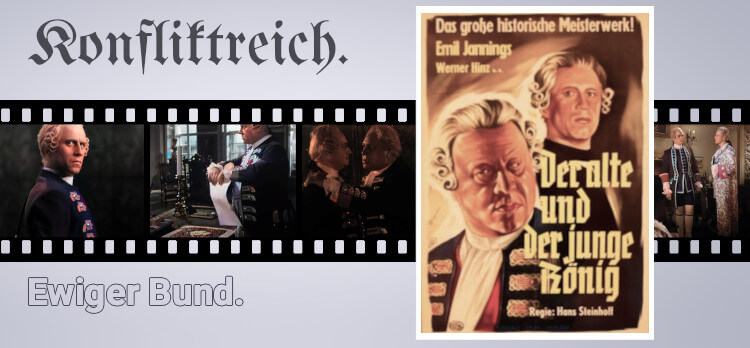 EB-Mediathek-Film-DerAlteUndJungeKoenig_v.jpg