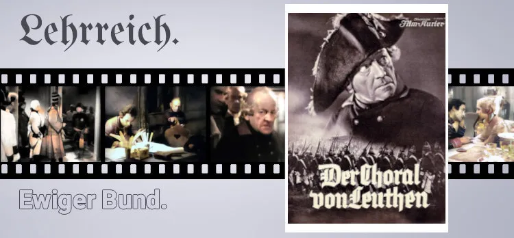 EB-Mediathek-Film-DerChoralVonLeuthen_v.jpg