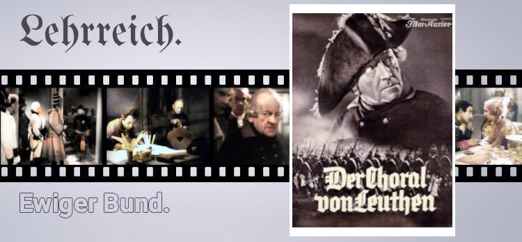EB-Mediathek-Film-DerChoralVonLeuthen_v.jpg