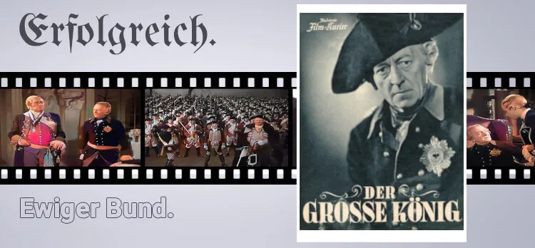 EB-Mediathek-Film-DerGrosseKoenig_v.jpg