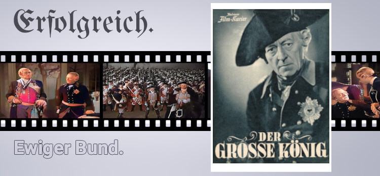 EB-Mediathek-Film-DerGrosseKoenig_v.jpg