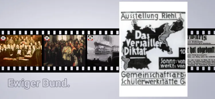 EB-Mediathek-Film-Der_Weg_in_das_Versailler_Schmachdiktat_v.jpg