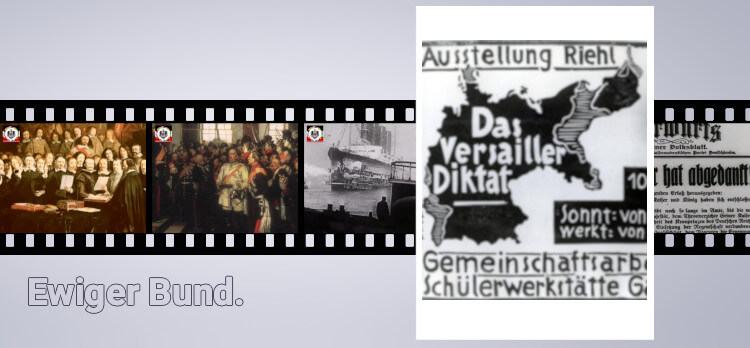 EB-Mediathek-Film-Der_Weg_in_das_Versailler_Schmachdiktat_v.jpg