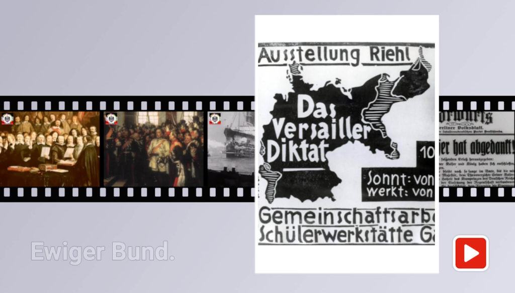 EB-Mediathek-Film-Der_Weg_in_das_Versailler_Schmachdiktat-1024x582.jpg