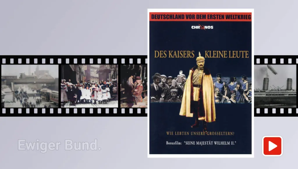 EB-Mediathek-Film-Des_Kaisers_kleine_Leute-1024x582.jpg