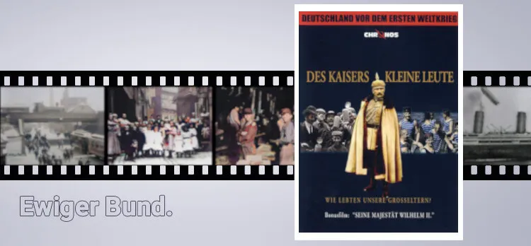 EB-Mediathek-Film-Des_Kaisers_kleine_Leute_v.jpg