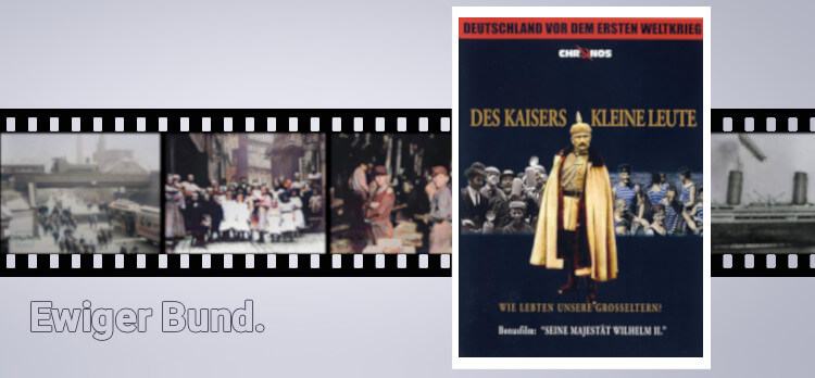 EB-Mediathek-Film-Des_Kaisers_kleine_Leute_v.jpg