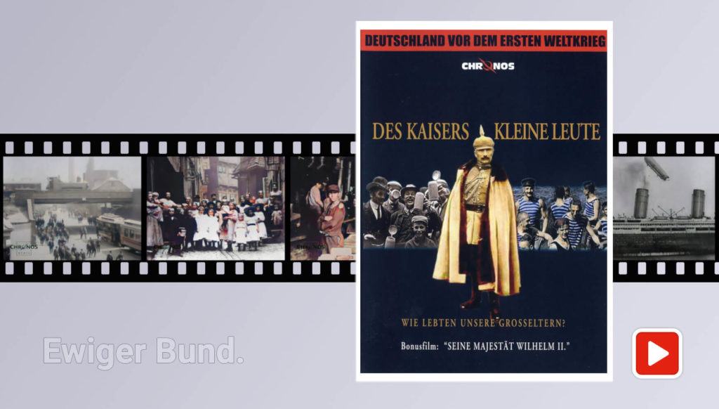 EB-Mediathek-Film-Des_Kaisers_kleine_Leute-1024x582.jpg