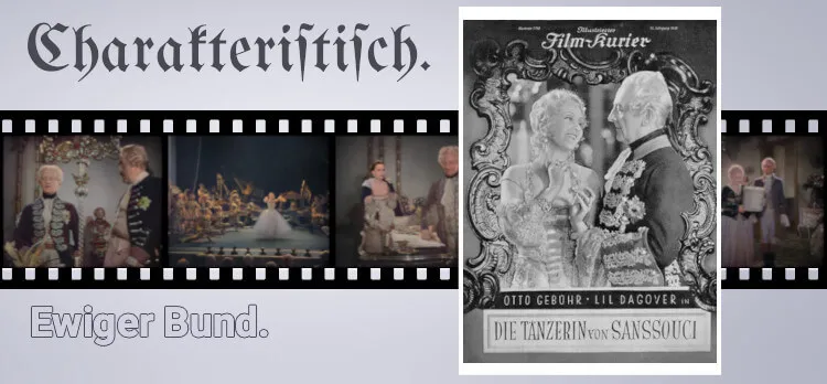 EB-Mediathek-Film-DieTaenzerinVonSanssouci_v.jpg