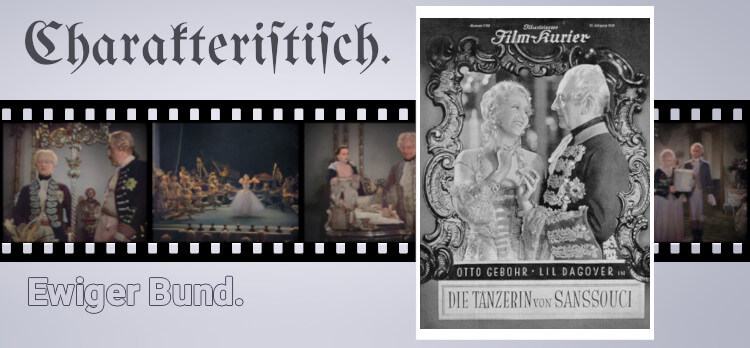 EB-Mediathek-Film-DieTaenzerinVonSanssouci_v.jpg