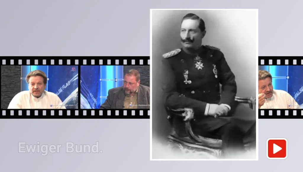 EB-Mediathek-Film-EB-Kaiser_Wilhelm_II_Politisch_unkorrekt-1024x582.jpg