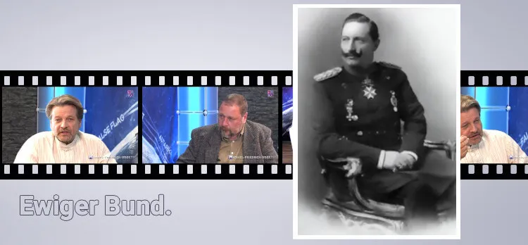 EB-Mediathek-Film-EB-Kaiser_Wilhelm_II_Politisch_unkorrekt_v.jpg