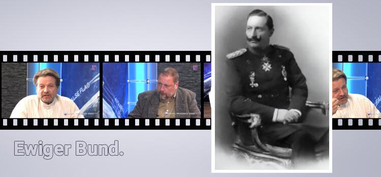 EB-Mediathek-Film-EB-Kaiser_Wilhelm_II_Politisch_unkorrekt_v.jpg