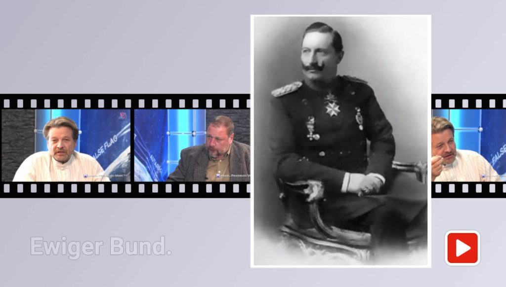 EB-Mediathek-Film-EB-Kaiser_Wilhelm_II_Politisch_unkorrekt-1024x582.jpg