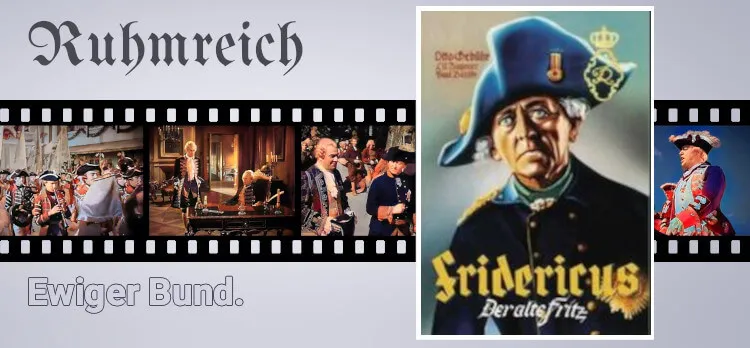 EB-Mediathek-Film-Fridericus-DerAlteFritz_v.jpg