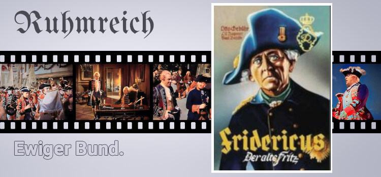 EB-Mediathek-Film-Fridericus-DerAlteFritz_v.jpg