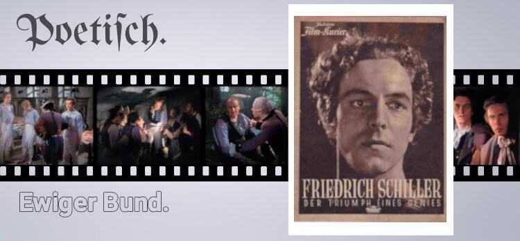 EB-Mediathek-Film-FriedrichSchiller-DerTriumphEinesGenies_v.jpg