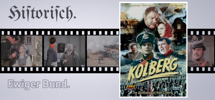 EB-Mediathek-Film-Kolberg_v.jpg