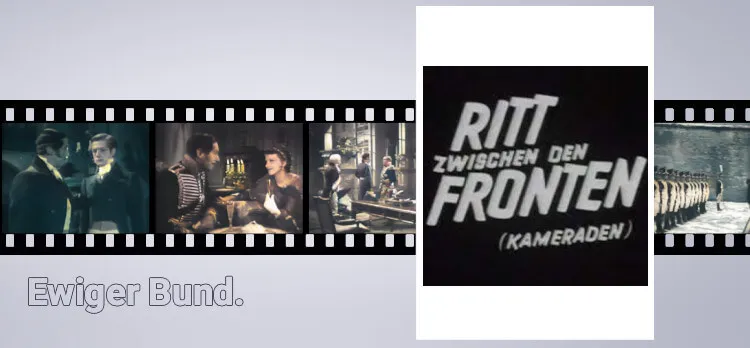 EB-Mediathek-Film-Ritt_zwischen_den_Fronten_v.jpg