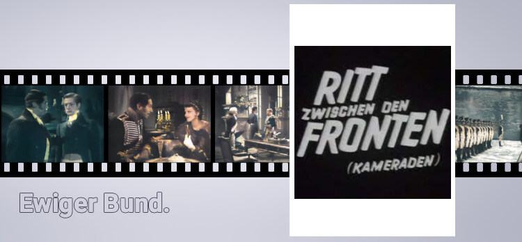 EB-Mediathek-Film-Ritt_zwischen_den_Fronten_v.jpg