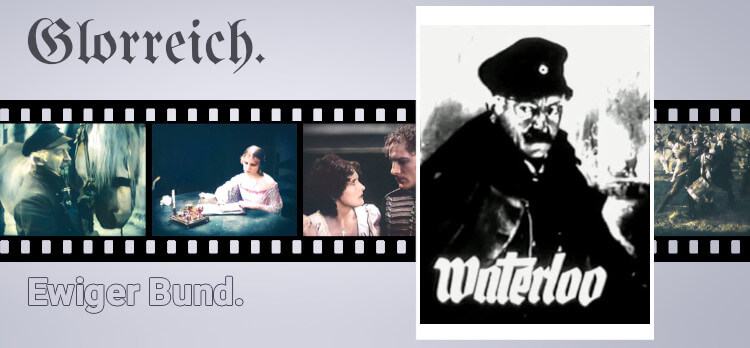 EB-Mediathek-Film-Waterloo_v.jpg