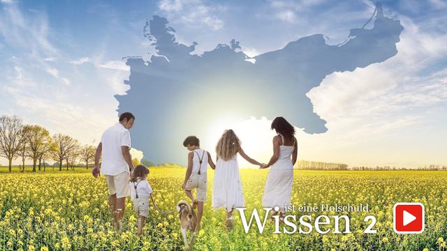 #02 Unveröffentlicht