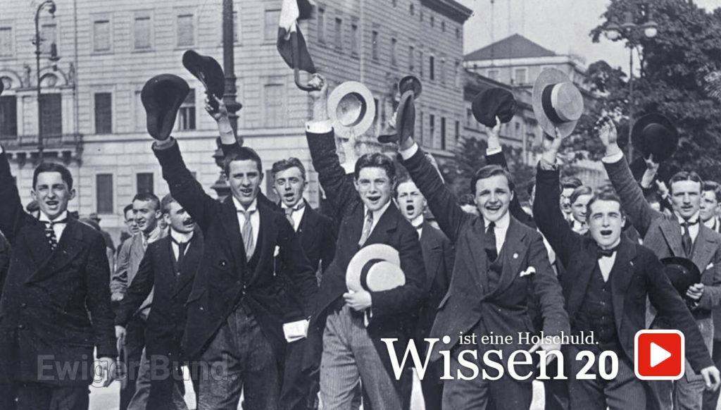 EB-Mediathek-Film20-1024x582.jpg