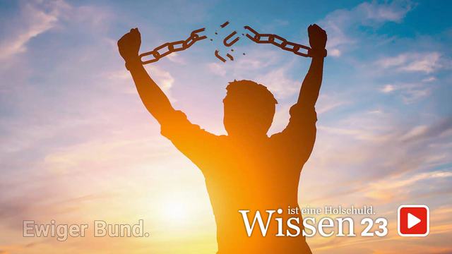 #23 Sind die Deutschen lernfähig?