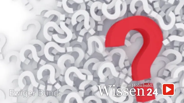 #24 Wahrheit oder Honigtopf?