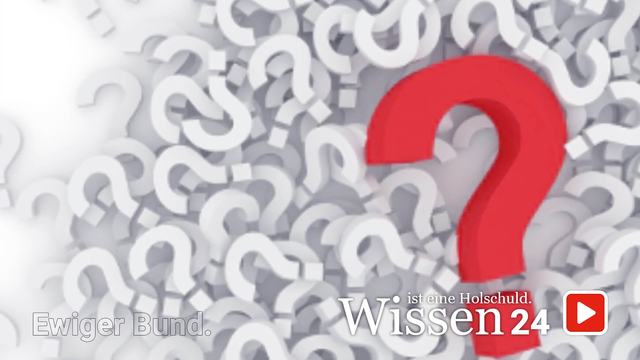 #24 Wahrheit oder Honigtopf?